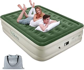 cot mattress 1290 x 655