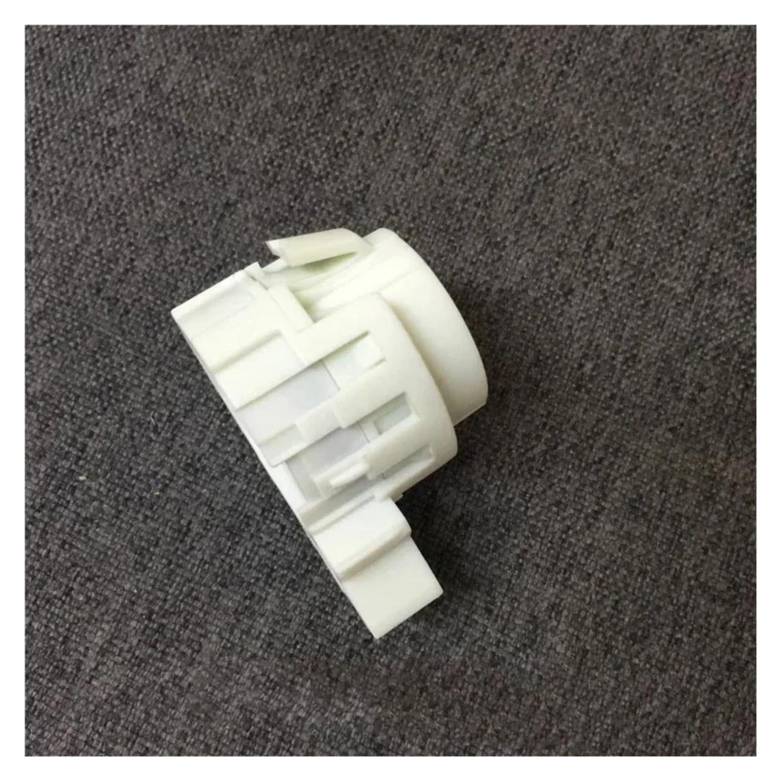 auto 5K0905865 1K0905849 Botón Arranque Interruptor Encendido Para A1 2011-2018 Q3 2012-2018