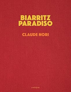 Biarritz Paradiso: En pensant à Jacques-Henri Lartigue