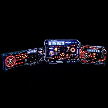 71m81lj8IRL._AC_UF350,