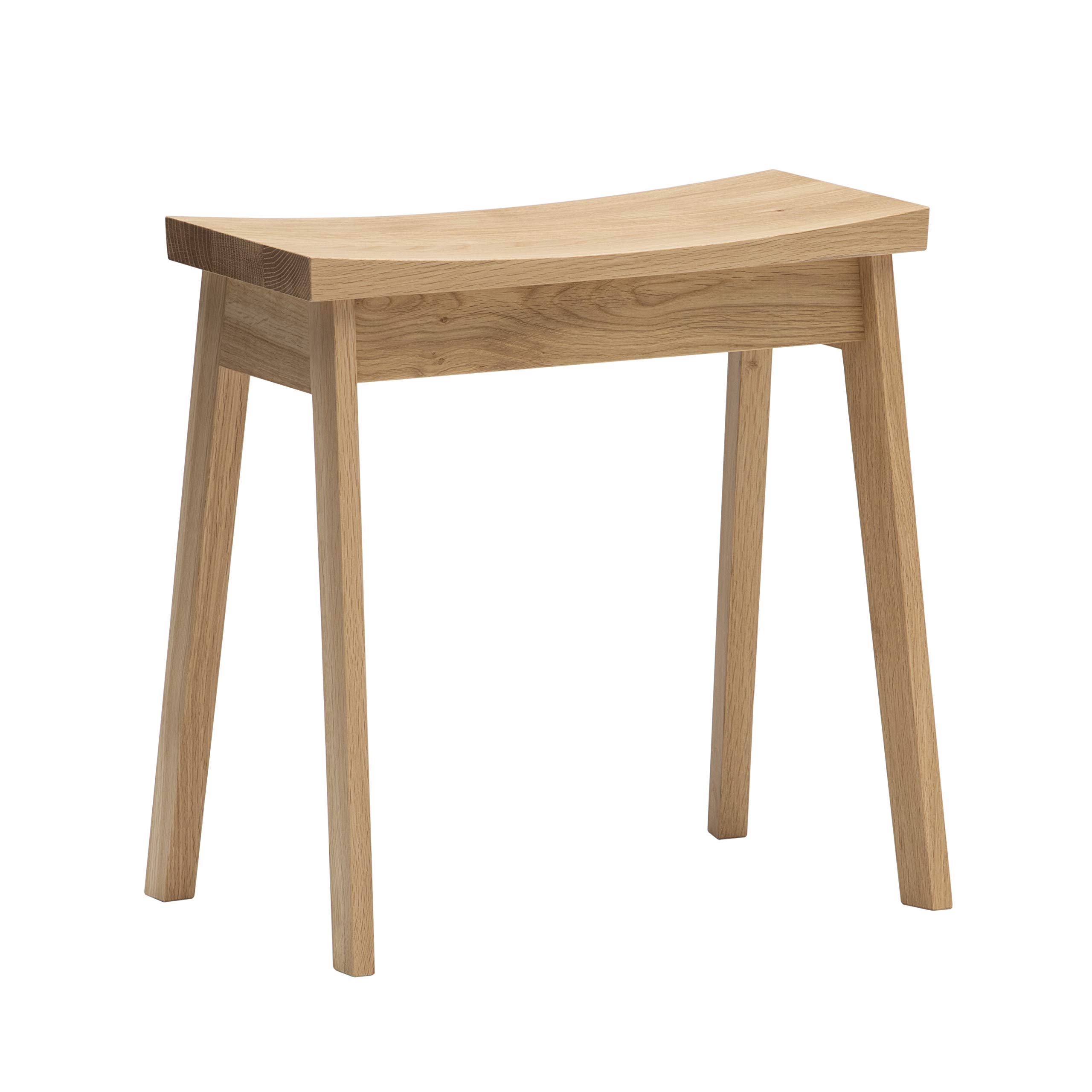 karimokuドレッサー スツール付