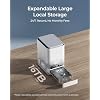 Product Photo 3