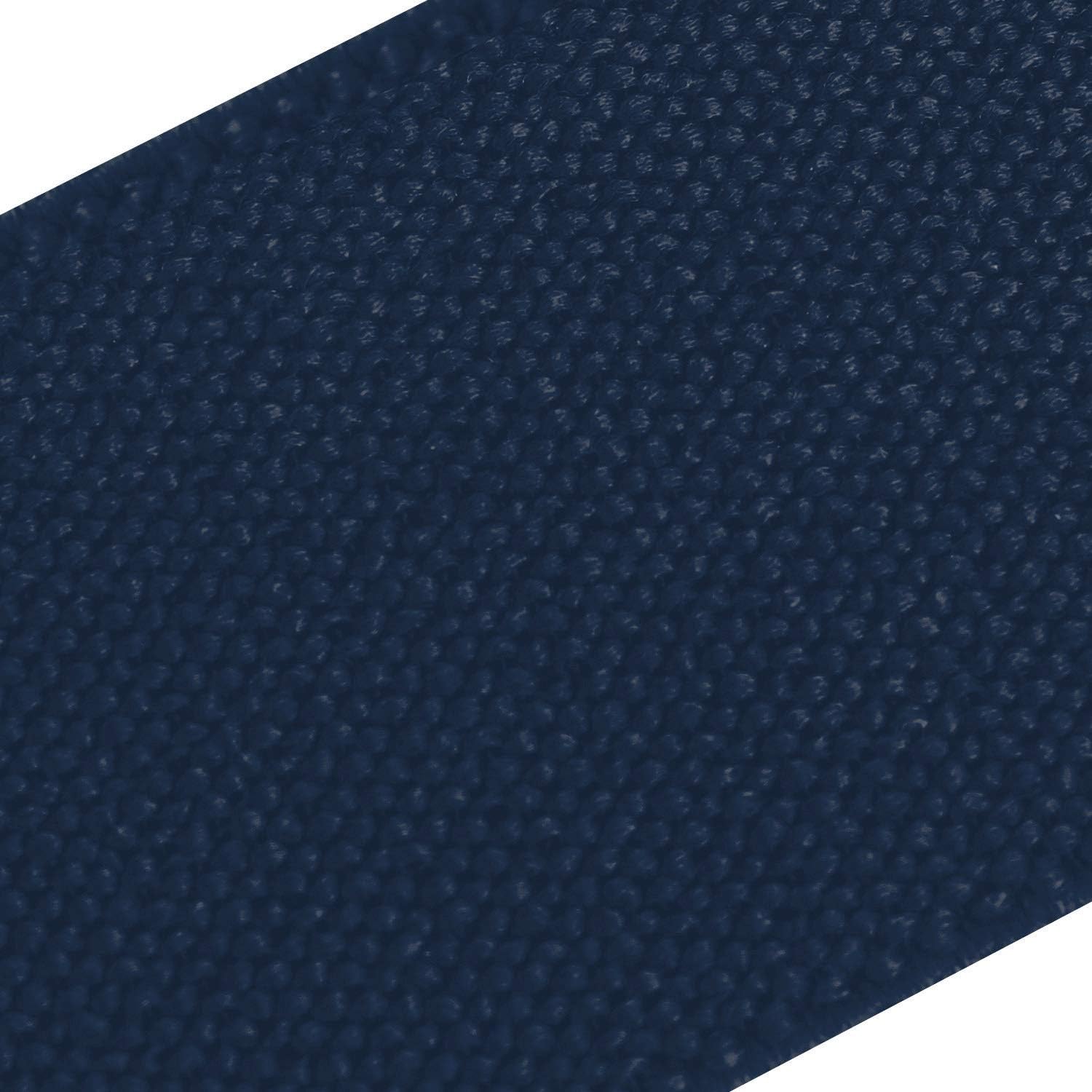 Buyless Fashion Button End Logger Work Suspenders for Men - 48" Adjustable Straps 1 1/4" - X Shape - Image 6