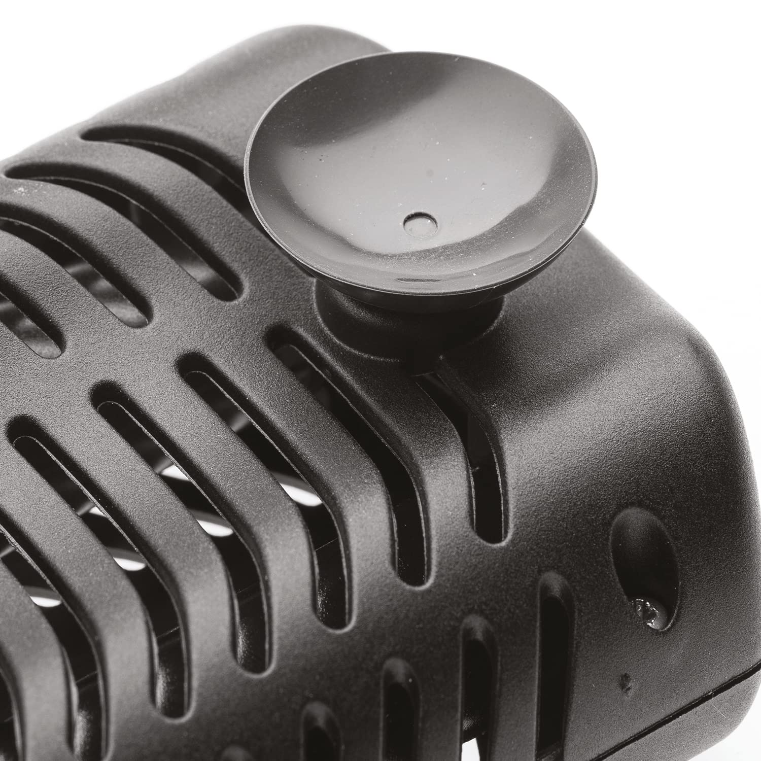 Aquael Chauffage Platine Heater 500W