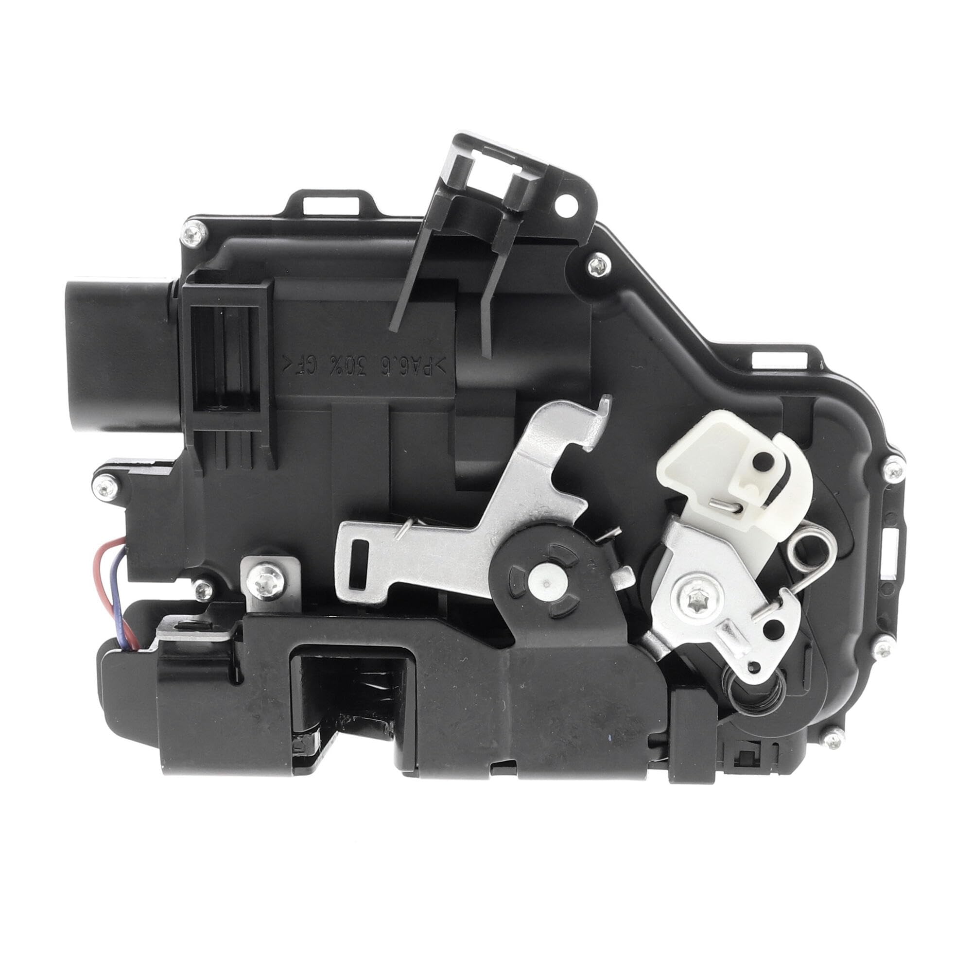 VEMO V10-85-2300