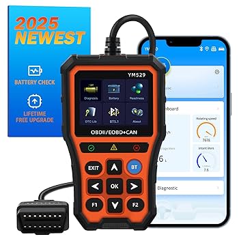 確認用　問題集 Amazon.com: lydesor Obd2 Adapter Fit for Kawasaki Motorcycle