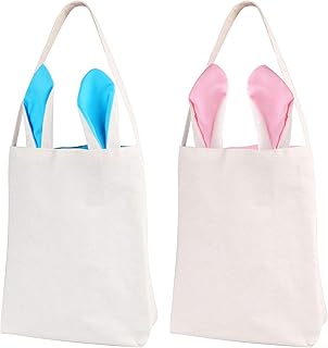easter gift bolsas amazon