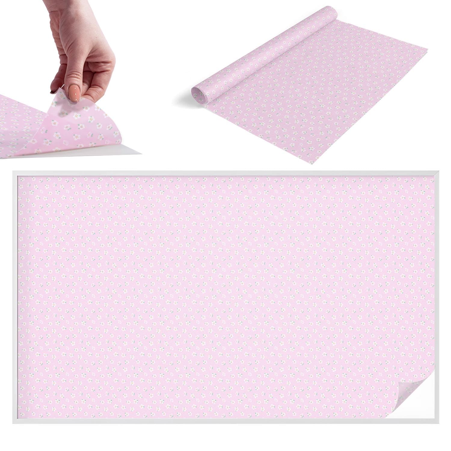 Film vitrail anti regard et anti UV pour filtre de lumière en PVC 200x116cm
