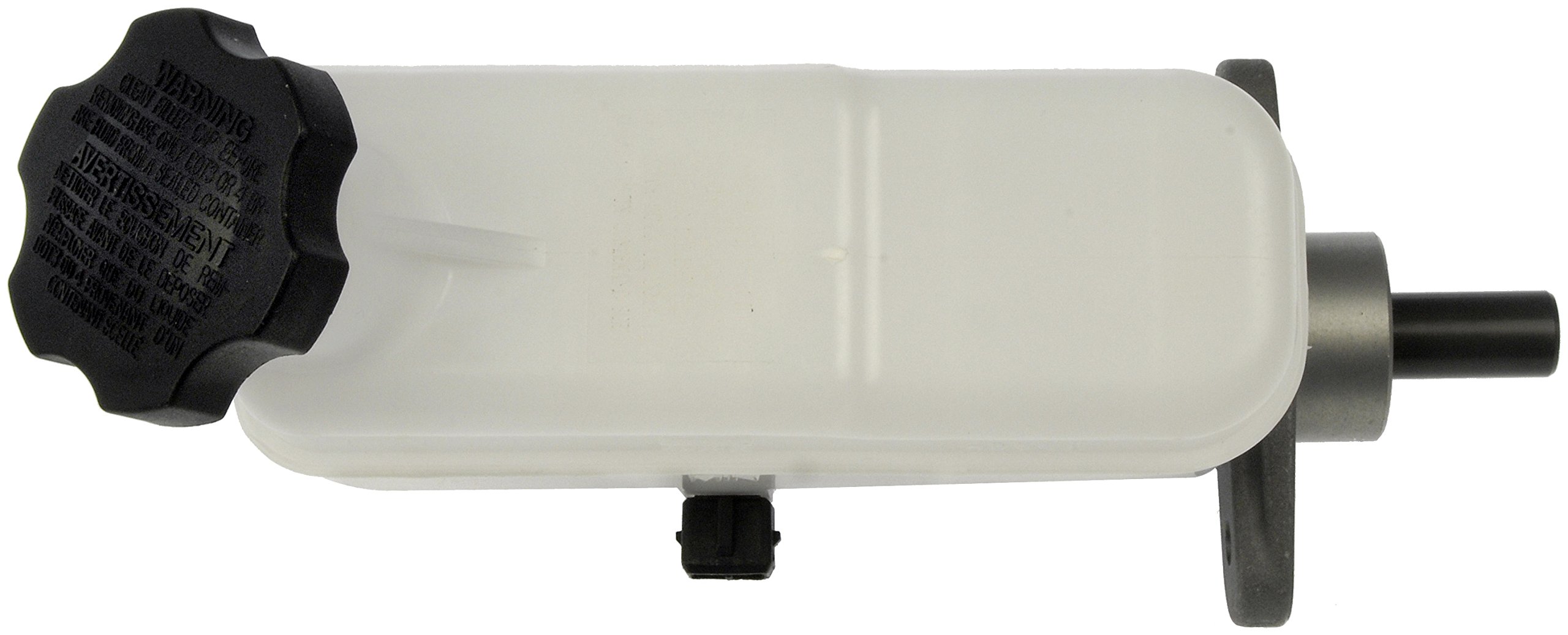 Dorman M630491 Nuovo Cilindro Maestro Freno