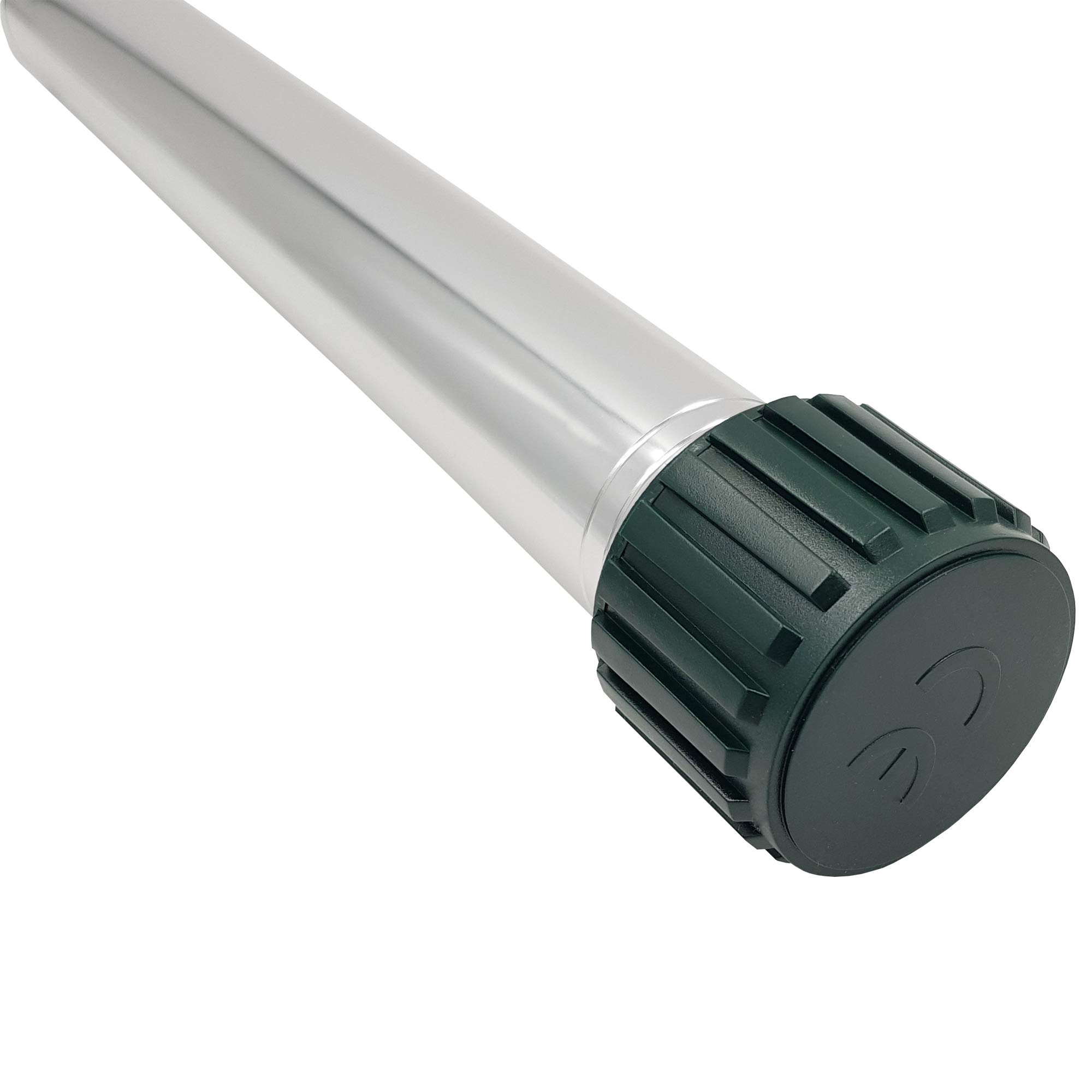 wühlmaus vibration Silvatronic Wühlmaus &Maulwurffrei Maulwurf Vertreiber Vibration