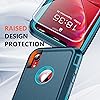 Product Photo 7