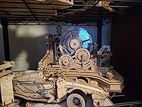 Review Image by Dog Mom Dog Mom