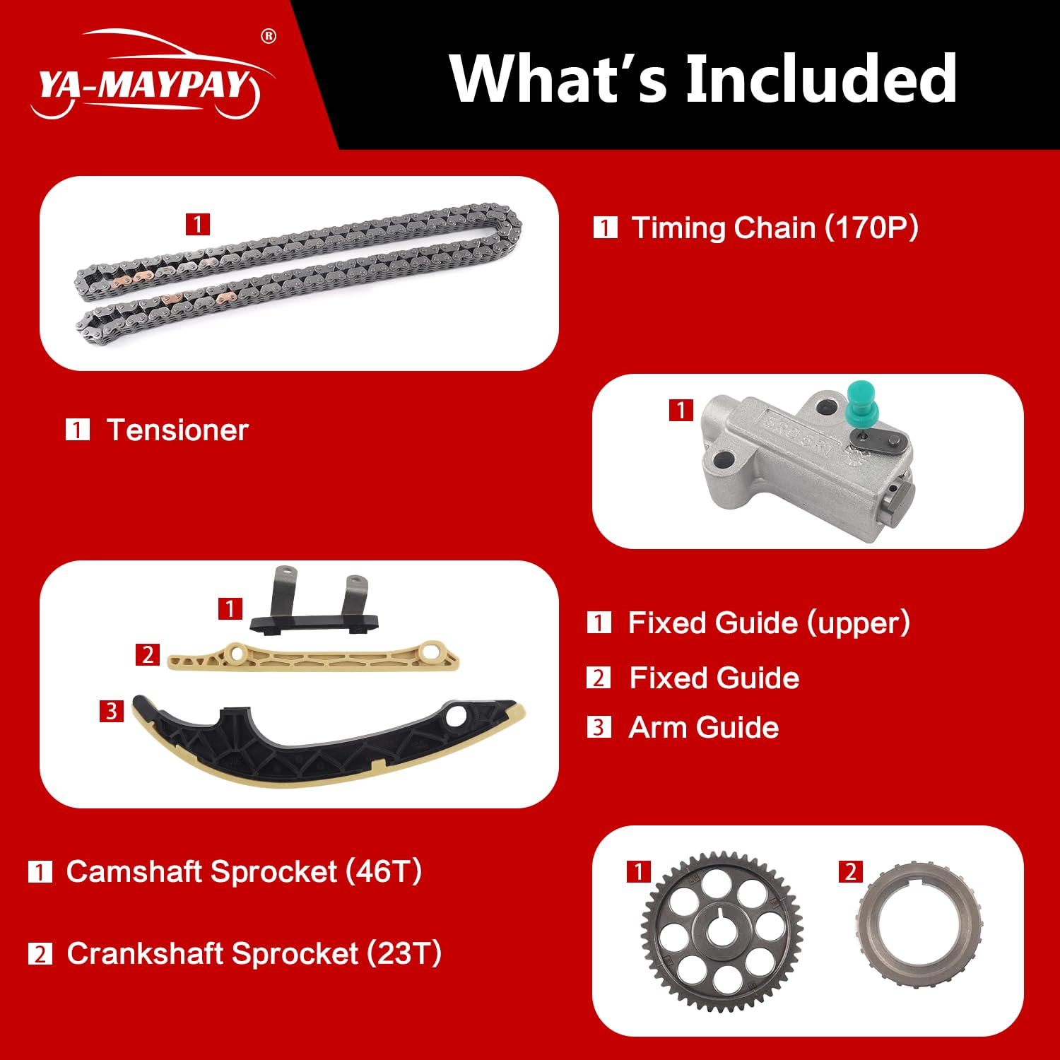 4℃ stone vezel Bezel-Set Three-Stone Engagement Ring CONFIG.10564333 | Blue