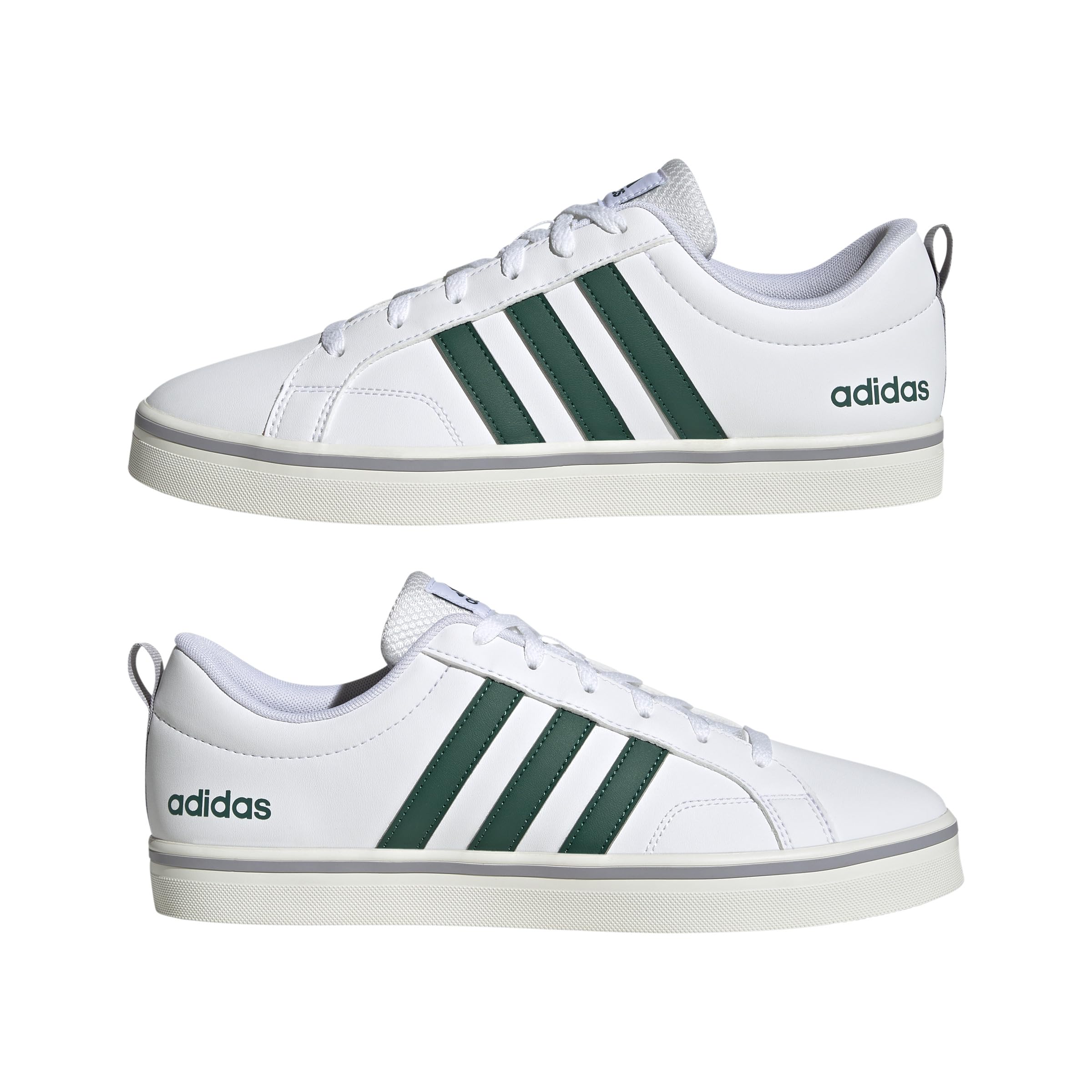 adidas VS Pace, Zapatillas de Deporte Hombre — view 145