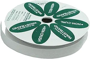 Disable Image Blocker