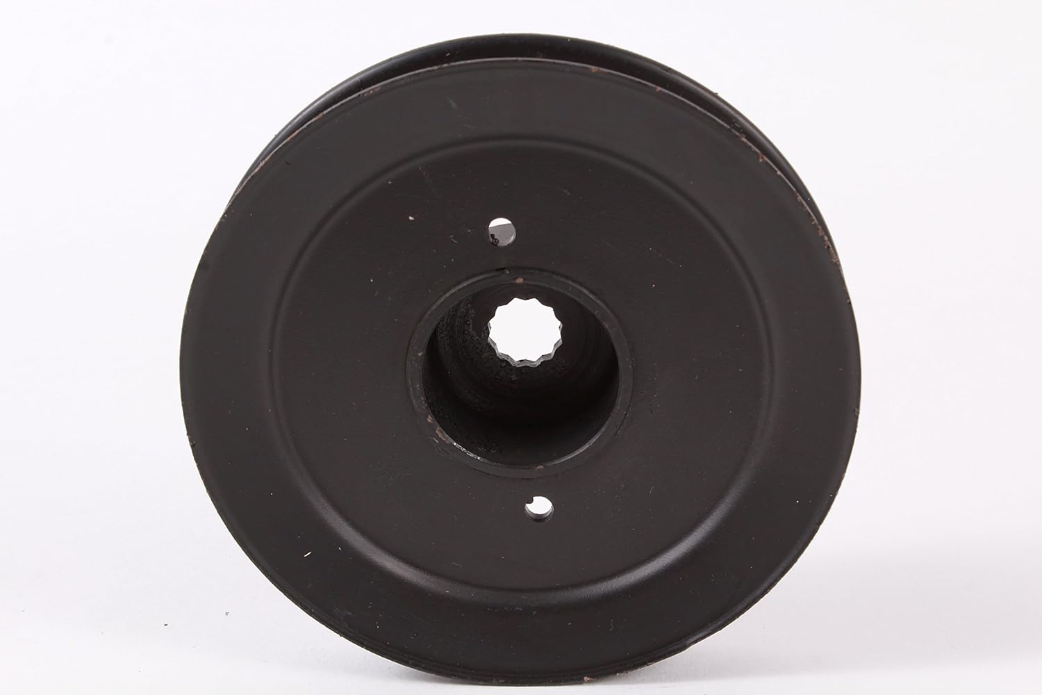 Husqvarna 588586601 Pulley