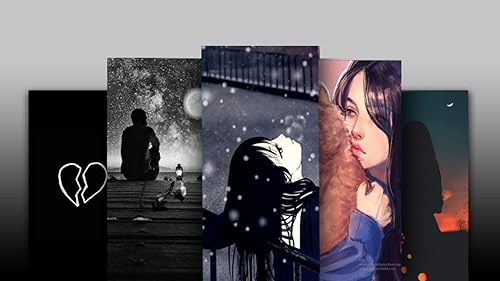 Sad Wallpapers