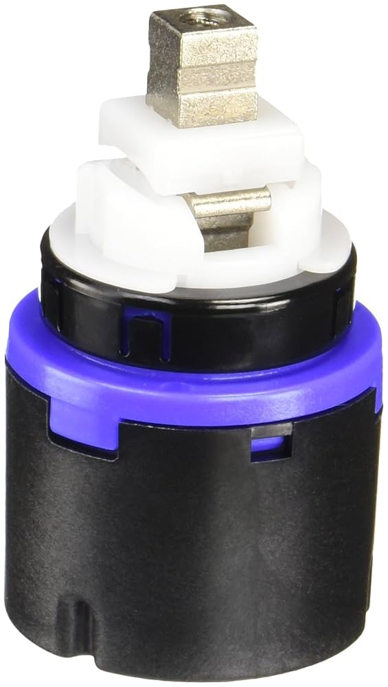 リョウイチ　クイックリフレッシュ9本 楽天市場】クイックリフレッシュ ワコーズの通販