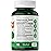 Carlyle Probiotics for Kids Chewable | 200 Count | 6 Billion CFUs | Raspberry Flavor | Non-GMO & Gluten Free Supplement | by Lil\' Sprouts