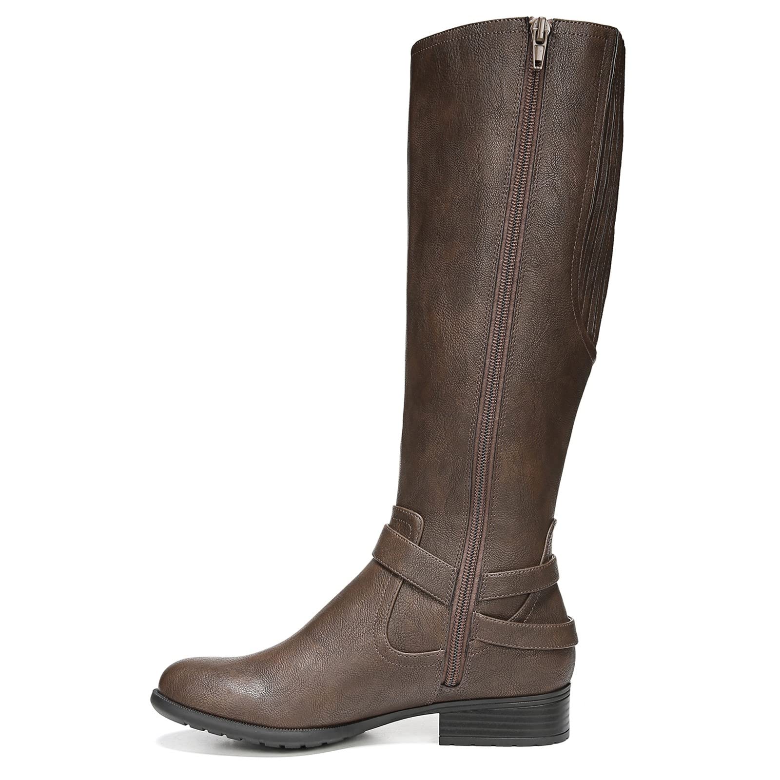 LifeStrideWomen's X-Felicity