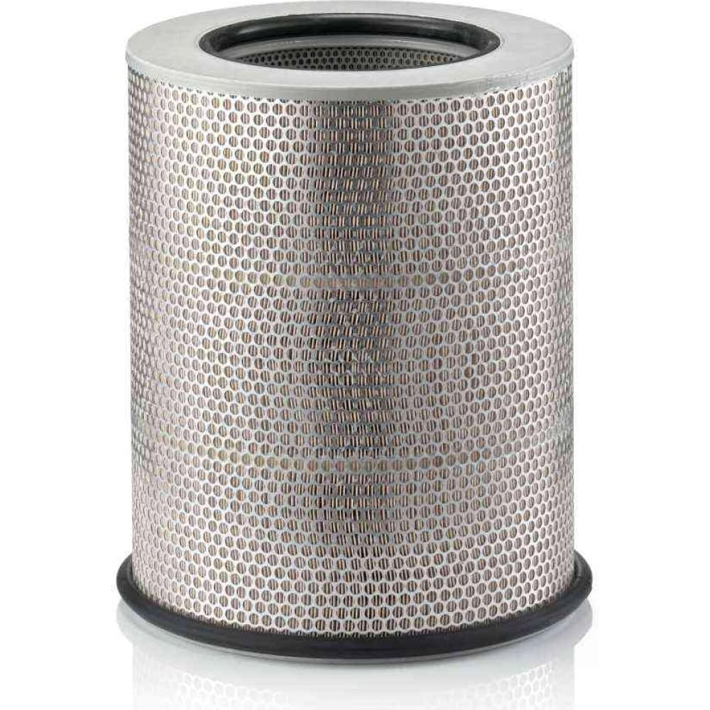 Mann Filter C 34 1500/1 Filtro de aire