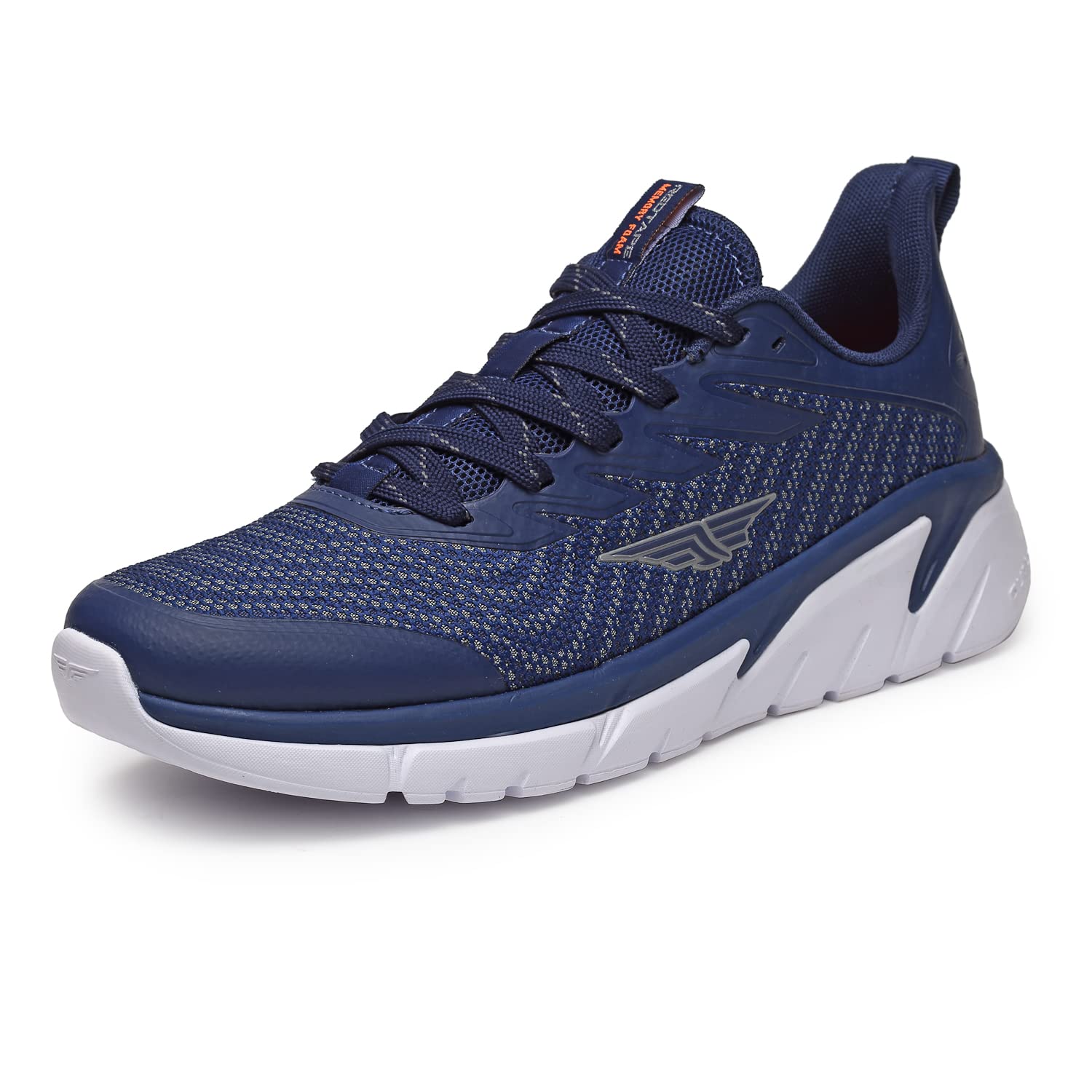 RSO160 mens Walking Shoe