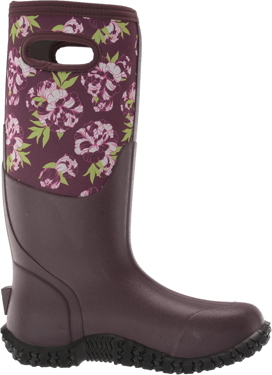 BOGS Women's Bogs Women's Mesa Boot
