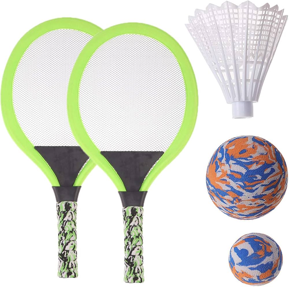 極細繊維クロス 売却済み❗️テニスラケットセット! - ecotours-of