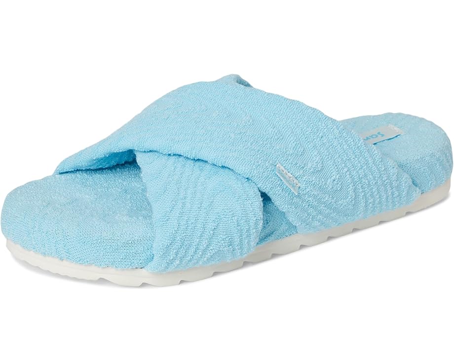 Sanuk Dreamstate - Front View