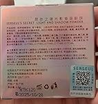 Review Image by Karina Karina