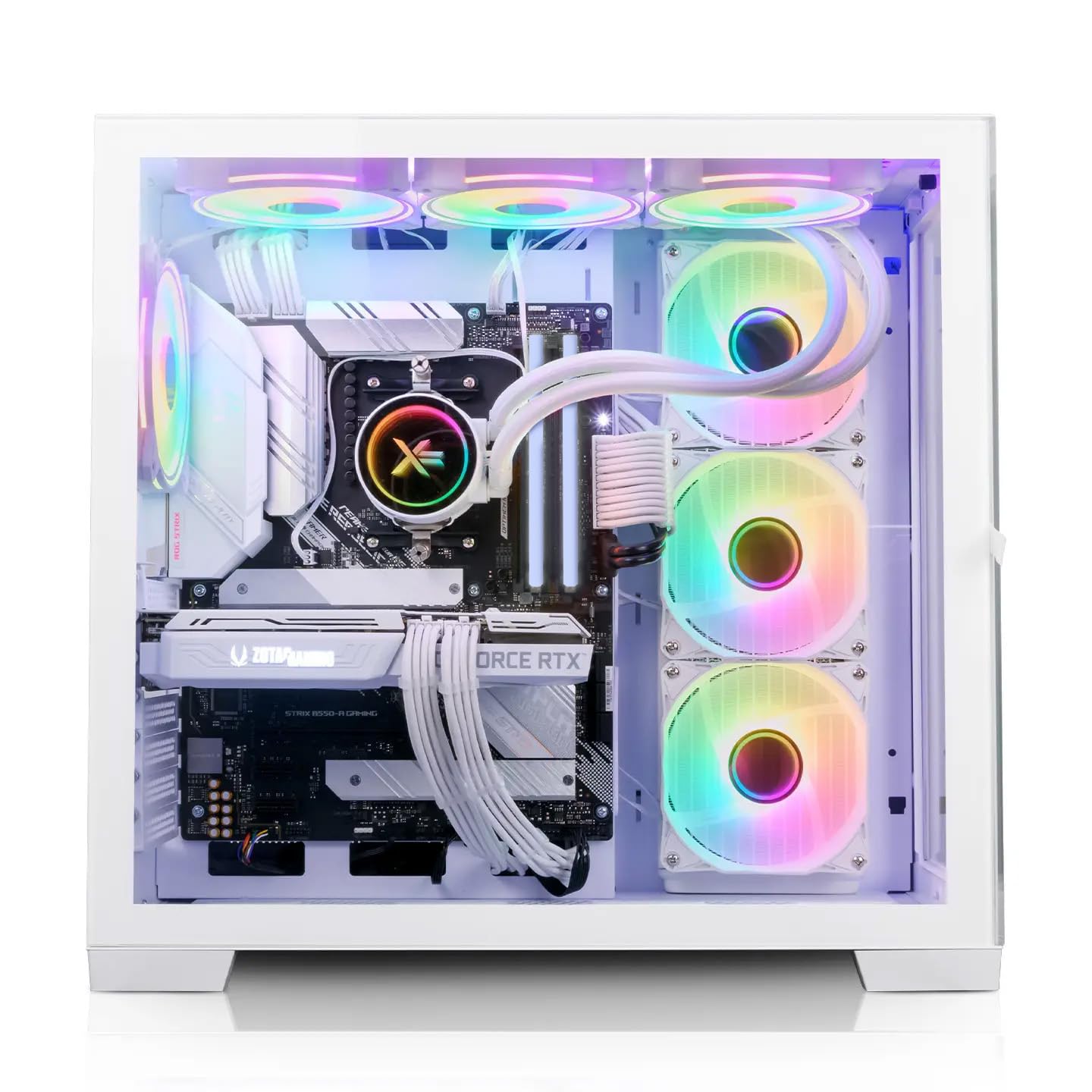その他 NVIDIA GeForce RTX 4060 & Ryzen 7 5700X K0001360205_0001.jpg?v=