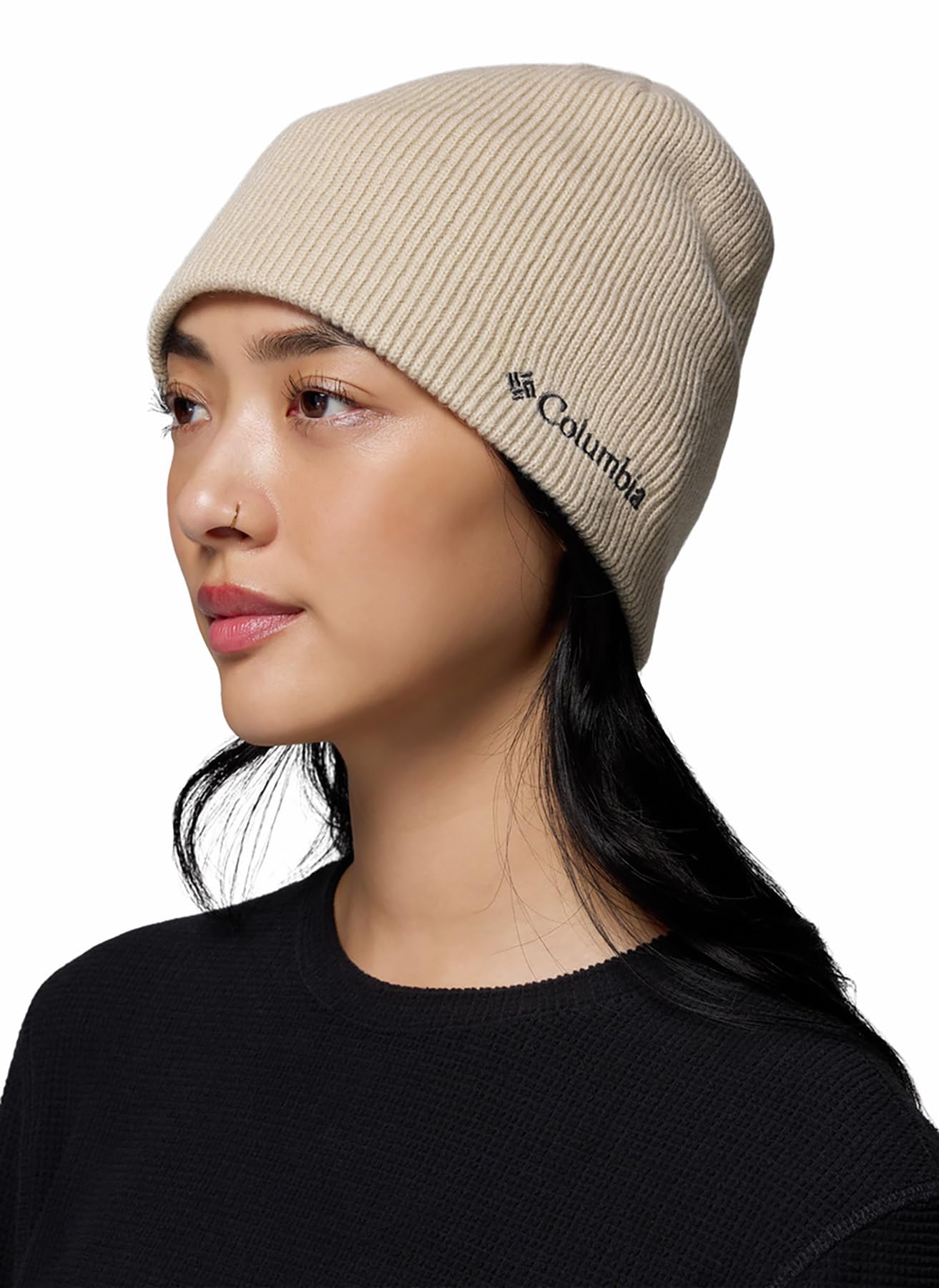 Columbia Bonnet Bugaboo Mixte Adulte