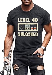 Birthday Shirts For Men Picks collage image 1