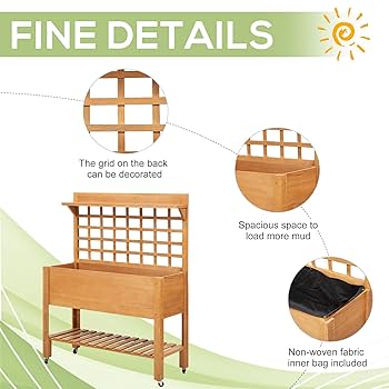 Antique beasT Drizzle garden ボンネット Antique beasT Drizzle garden ボンネット Antique beasT