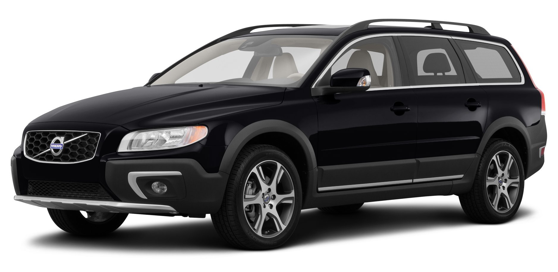 2015 Audi A4 Quattro Premium, 4-Door Sedan Automatic Transmission quattro  2.0T, 2015 Volvo XC70 3.2L, 2015.5 All Wheel Drive 4-Door Wagon ...