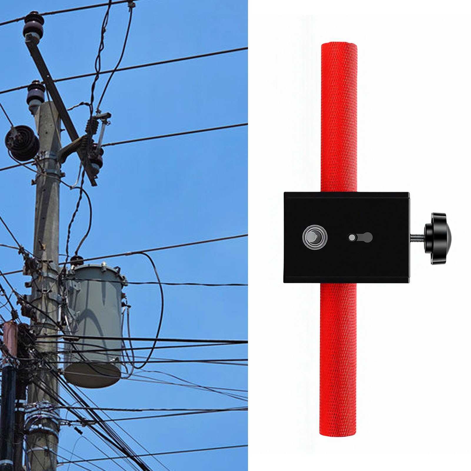 Generic Przewijarka do Drutu Elektrycznego Wydajna Maszyna do Okablowania ściennego Instalacji Kabli 3-8 Mm Stal Nierdzewna