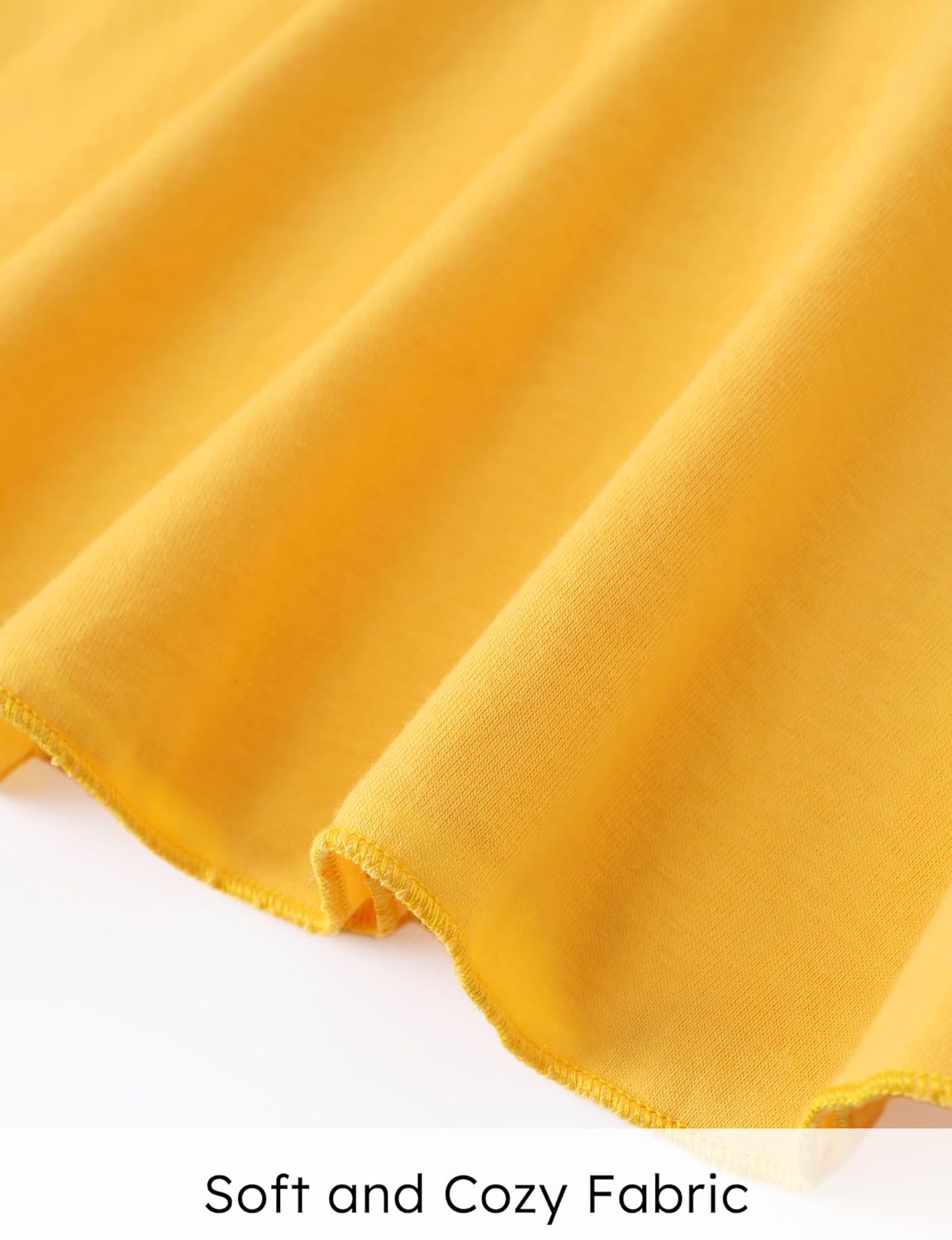 PATPAT Toddler Kids Girls 2Pcs Clothes Set Bowknot Design Ruffle Hem Long Sleeve Top and Floral Print Pant Outfits - Image 5