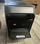 Review Image by @@@Bruins@@@ @@@Bruins@@@