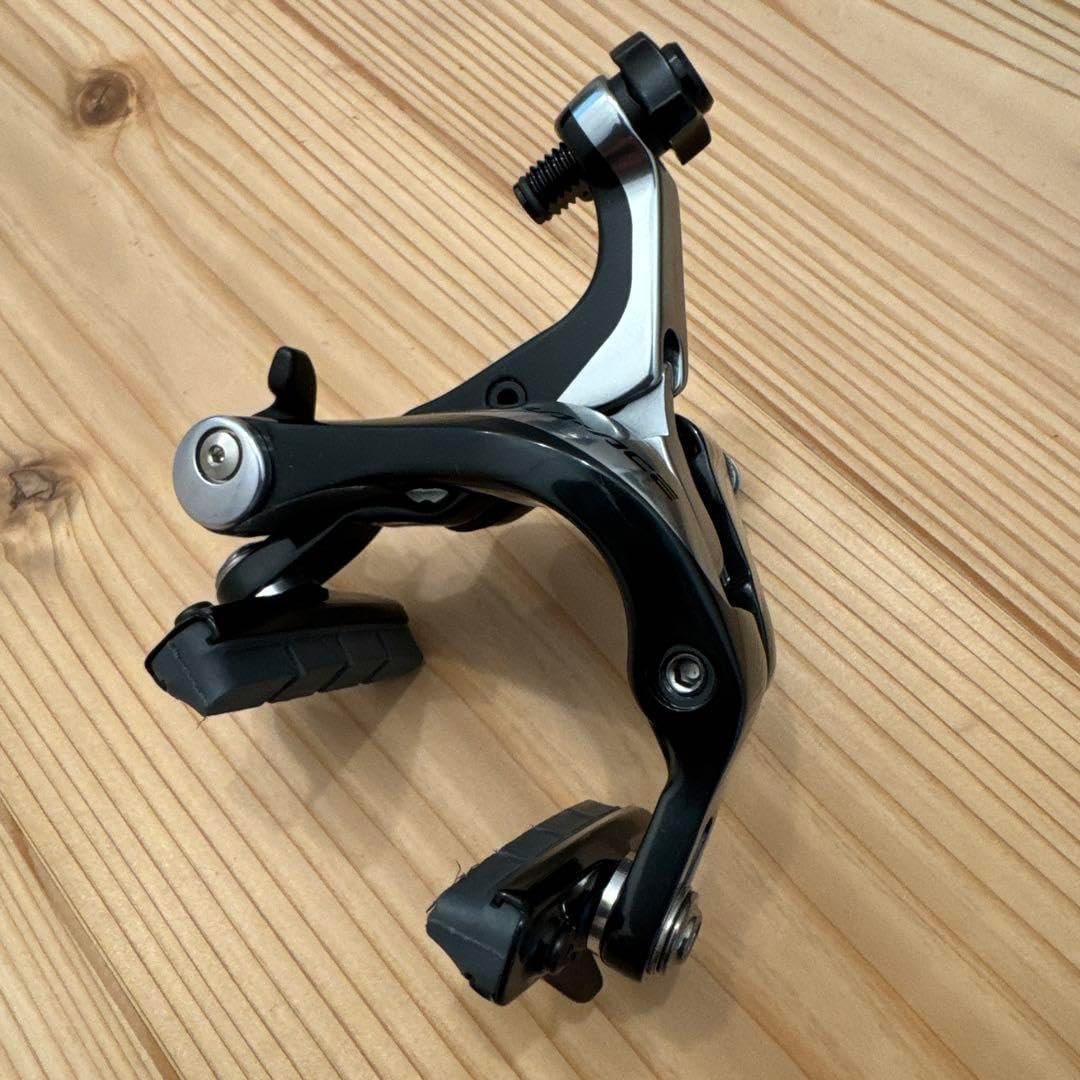 デュラエース r9210 キャリパーブレーキ リア デュラエース r9210