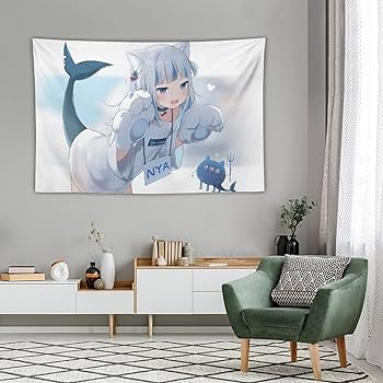 キャラクター枕　ダメージ多め　chiri_1981様 キャラクター枕 ダメージ多め chiri_1981様 Amazon.co.jp: MORIPiLO