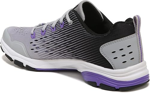 Miniatura 8 de Ryka Vivid RZX Athletic para mujer