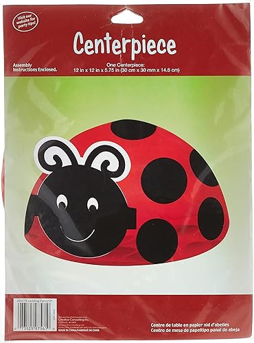 Miniatura 1 de Creative Converting Banner de cuenta regresiva de año nuevo para decoración colgante