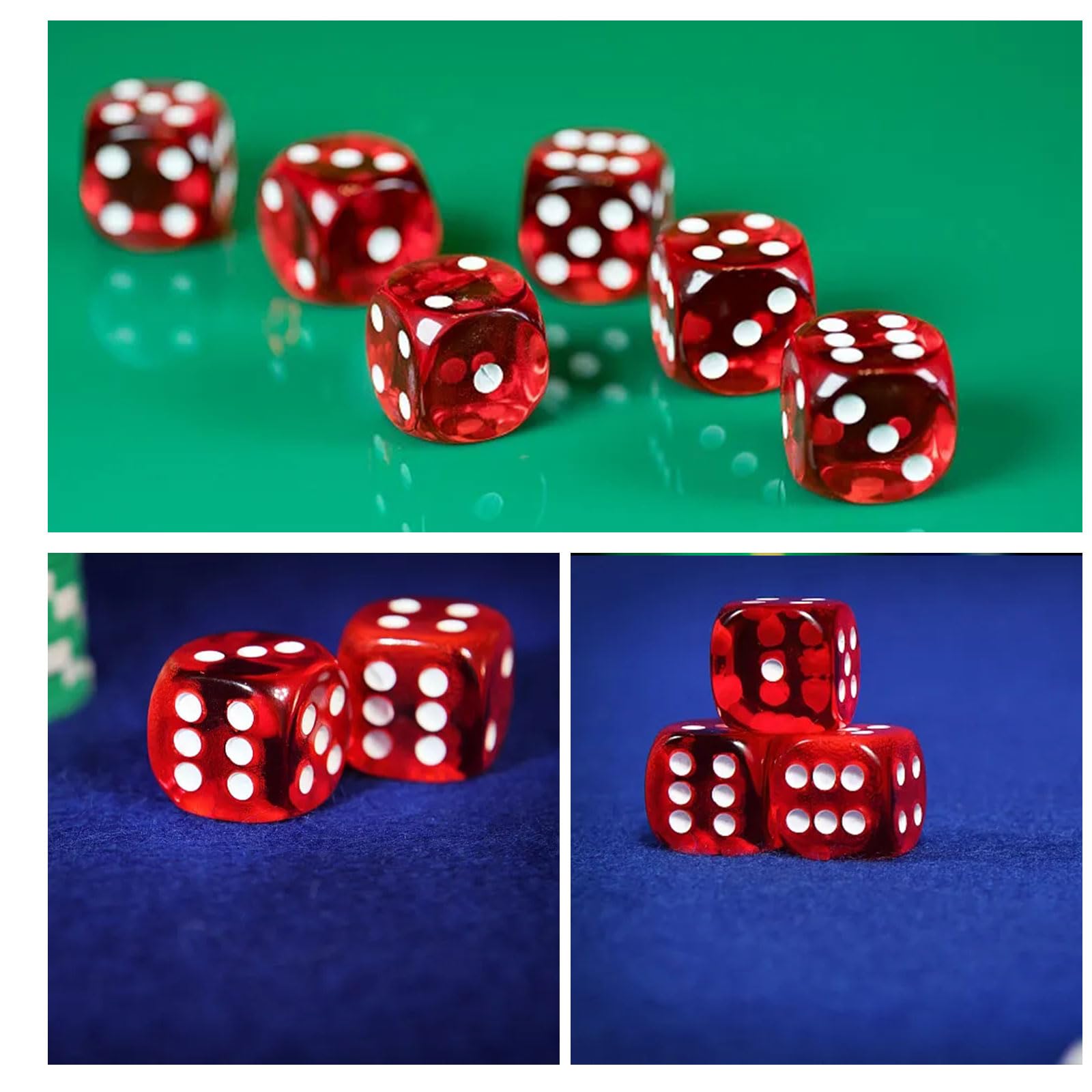 411830_4 411830_4
