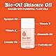 Bio-Oil Skincare Body Oil Serum, Face and Body Moisturizer with Vitamin E & A, for Scars, Stretch Marks, Sensitive Skin, All Skin Types, Dermatologist Recommended, Non-Comedogenic, 2 Oz Product Image 6