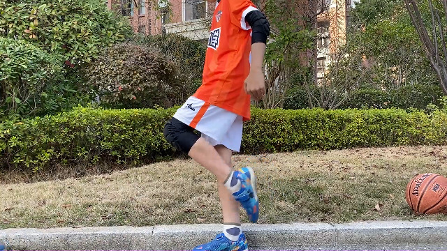 ONTYZZ Ginocchiere Unisex - Morbide, Resistente E Comode | Per Sport E Lavoro - Foto 8