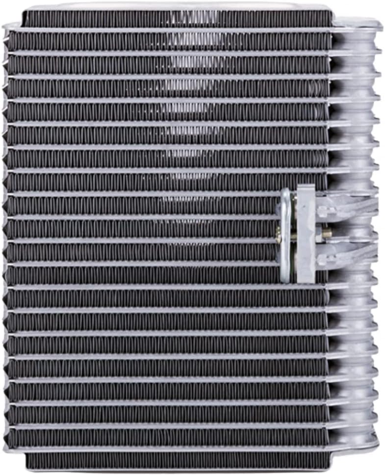 For Toyota Tacoma Evaporator 1995-2004 | Tube and Fin Configuration | 88501-04030