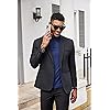 Product Photo 6
