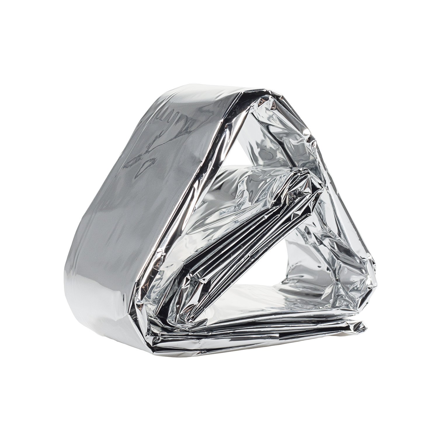 Emergency Essentials Emergency Survival Blanket