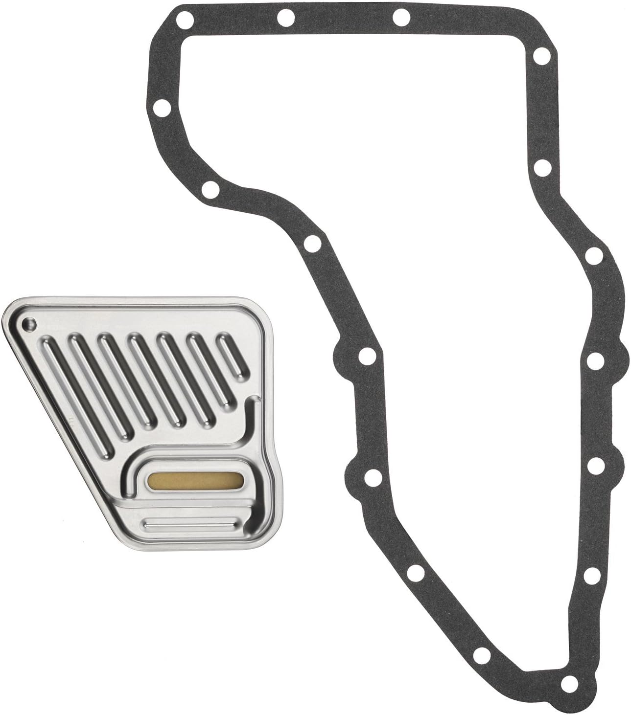 ATP TF-159 Automatic Transmission Filter Kit