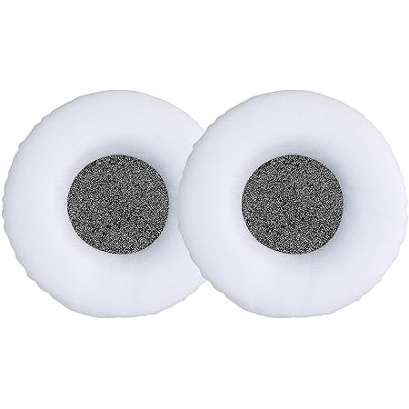 Portafortuna A Fiore Per Hackamore - In Acciaio Inox Per Equitazione, 1 Coppia - Foto 3